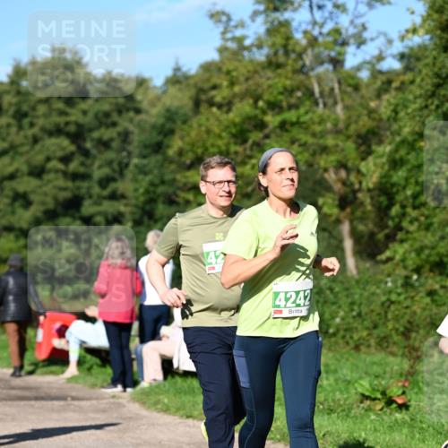 27.09.2026 - 35. Volkslauf durch das schöne Alstertal Dr. Thomas Lammeyer http://msf.ph/oto/10566635 27.09.2026 10:40:53 Laufen 42, 4242 meine-sportfotos.de