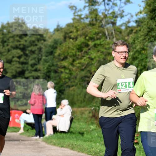27.09.2026 - 35. Volkslauf durch das schöne Alstertal Dr. Thomas Lammeyer http://msf.ph/oto/10566642 27.09.2026 10:40:54 Laufen 4214 meine-sportfotos.de