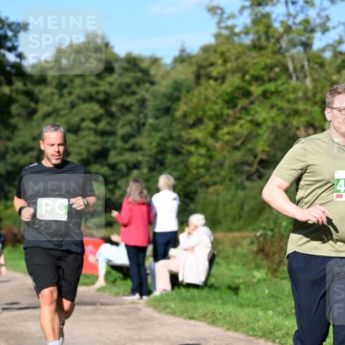 27.09.2026 - 35. Volkslauf durch das schöne Alstertal Dr. Thomas Lammeyer http://msf.ph/oto/10566643 27.09.2026 10:40:54 Laufen 4165 meine-sportfotos.de