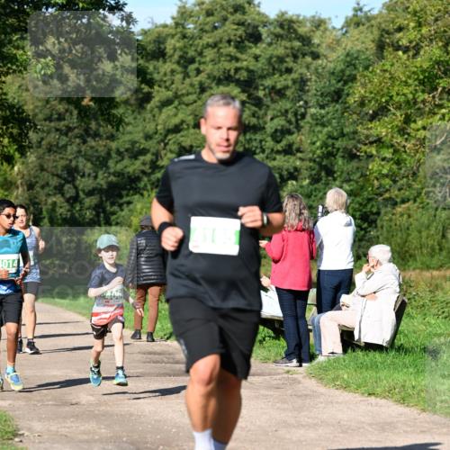 27.09.2026 - 35. Volkslauf durch das schöne Alstertal Dr. Thomas Lammeyer http://msf.ph/oto/10566644 27.09.2026 10:40:54 Laufen 4165, 4014 meine-sportfotos.de