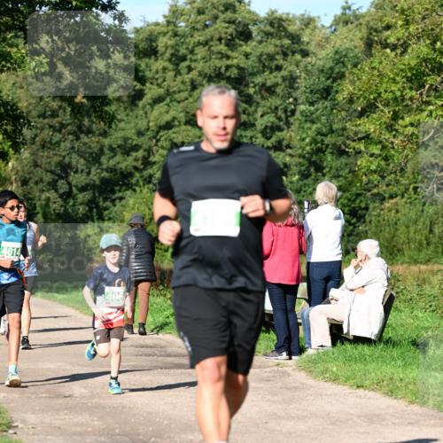 27.09.2026 - 35. Volkslauf durch das schöne Alstertal Dr. Thomas Lammeyer http://msf.ph/oto/10566645 27.09.2026 10:40:54 Laufen 4014, 406 meine-sportfotos.de