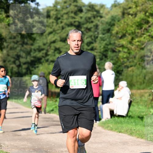 27.09.2026 - 35. Volkslauf durch das schöne Alstertal Dr. Thomas Lammeyer http://msf.ph/oto/10566646 27.09.2026 10:40:54 Laufen 4165 meine-sportfotos.de