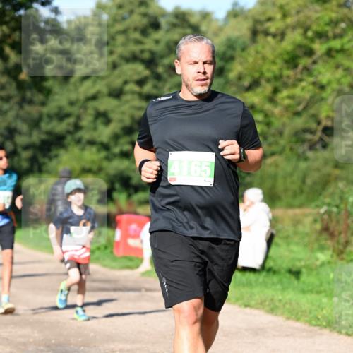 27.09.2026 - 35. Volkslauf durch das schöne Alstertal Dr. Thomas Lammeyer http://msf.ph/oto/10566651 27.09.2026 10:40:55 Laufen 4165, 1 meine-sportfotos.de