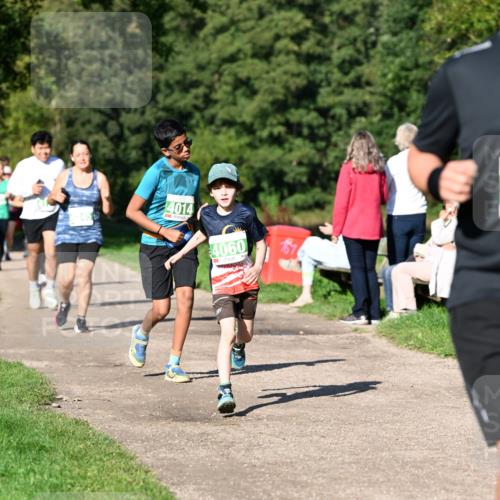 27.09.2026 - 35. Volkslauf durch das schöne Alstertal Dr. Thomas Lammeyer http://msf.ph/oto/10566655 27.09.2026 10:40:56 Laufen 4014, 4060 meine-sportfotos.de