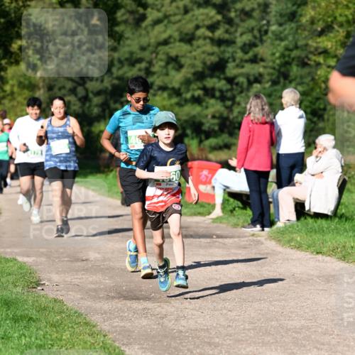 27.09.2026 - 35. Volkslauf durch das schöne Alstertal Dr. Thomas Lammeyer http://msf.ph/oto/10566658 27.09.2026 10:40:56 Laufen  meine-sportfotos.de