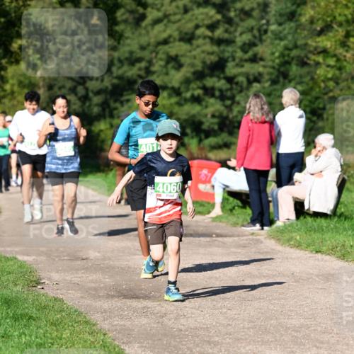 27.09.2026 - 35. Volkslauf durch das schöne Alstertal Dr. Thomas Lammeyer http://msf.ph/oto/10566659 27.09.2026 10:40:56 Laufen  meine-sportfotos.de