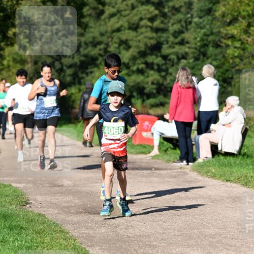 27.09.2026 - 35. Volkslauf durch das schöne Alstertal Dr. Thomas Lammeyer http://msf.ph/oto/10566660 27.09.2026 10:40:56 Laufen 4060 meine-sportfotos.de