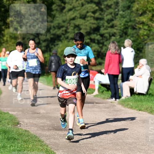 27.09.2026 - 35. Volkslauf durch das schöne Alstertal Dr. Thomas Lammeyer http://msf.ph/oto/10566664 27.09.2026 10:40:57 Laufen 4060 meine-sportfotos.de