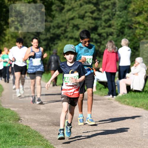 27.09.2026 - 35. Volkslauf durch das schöne Alstertal Dr. Thomas Lammeyer http://msf.ph/oto/10566666 27.09.2026 10:40:57 Laufen 460, 14 meine-sportfotos.de