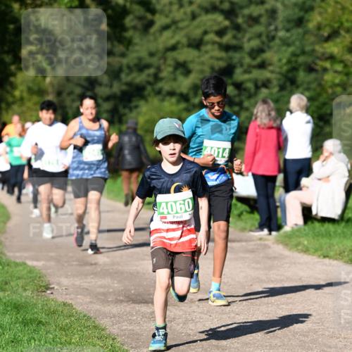27.09.2026 - 35. Volkslauf durch das schöne Alstertal Dr. Thomas Lammeyer http://msf.ph/oto/10566668 27.09.2026 10:40:57 Laufen 4060, 4014 meine-sportfotos.de