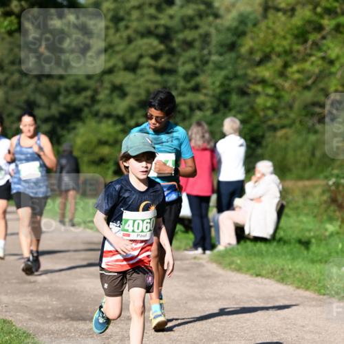 27.09.2026 - 35. Volkslauf durch das schöne Alstertal Dr. Thomas Lammeyer http://msf.ph/oto/10566670 27.09.2026 10:40:57 Laufen  meine-sportfotos.de
