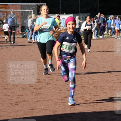 27.09.2026 - 35. Volkslauf durch das schöne Alstertal Strokosch-Dieckow http://msf.ph/oto/10566671 27.09.2026 11:03:37 Ziel 4135, 4156, 4212, 4961 meine-sportfotos.de