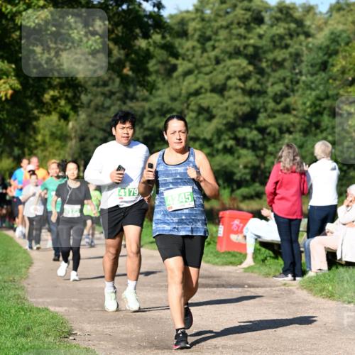 27.09.2026 - 35. Volkslauf durch das schöne Alstertal Dr. Thomas Lammeyer http://msf.ph/oto/10566681 27.09.2026 10:41:00 Laufen 123, 14179, 4245 meine-sportfotos.de