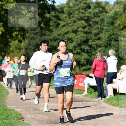 27.09.2026 - 35. Volkslauf durch das schöne Alstertal Dr. Thomas Lammeyer http://msf.ph/oto/10566682 27.09.2026 10:41:00 Laufen 245 meine-sportfotos.de