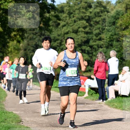 27.09.2026 - 35. Volkslauf durch das schöne Alstertal Dr. Thomas Lammeyer http://msf.ph/oto/10566685 27.09.2026 10:41:00 Laufen 4123, 4179, 4245 meine-sportfotos.de