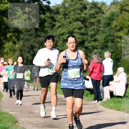 27.09.2026 - 35. Volkslauf durch das schöne Alstertal Dr. Thomas Lammeyer http://msf.ph/oto/10566688 27.09.2026 10:41:00 Laufen 4245 meine-sportfotos.de
