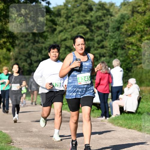 27.09.2026 - 35. Volkslauf durch das schöne Alstertal Dr. Thomas Lammeyer http://msf.ph/oto/10566690 27.09.2026 10:41:00 Laufen 179, 4245 meine-sportfotos.de