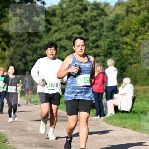 27.09.2026 - 35. Volkslauf durch das schöne Alstertal Dr. Thomas Lammeyer http://msf.ph/oto/10566691 27.09.2026 10:41:01 Laufen  meine-sportfotos.de