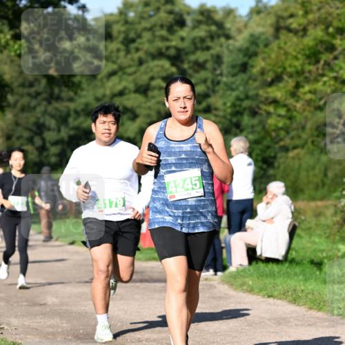 27.09.2026 - 35. Volkslauf durch das schöne Alstertal Dr. Thomas Lammeyer http://msf.ph/oto/10566694 27.09.2026 10:41:01 Laufen 4179, 4245 meine-sportfotos.de