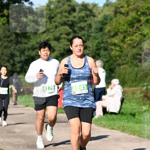 27.09.2026 - 35. Volkslauf durch das schöne Alstertal Dr. Thomas Lammeyer http://msf.ph/oto/10566695 27.09.2026 10:41:01 Laufen 41794, 4245 meine-sportfotos.de