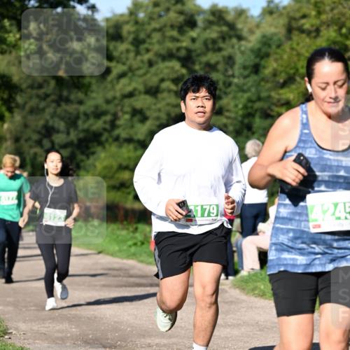 27.09.2026 - 35. Volkslauf durch das schöne Alstertal Dr. Thomas Lammeyer http://msf.ph/oto/10566700 27.09.2026 10:41:02 Laufen 179, 4245 meine-sportfotos.de