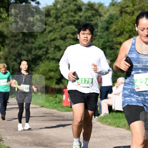 27.09.2026 - 35. Volkslauf durch das schöne Alstertal Dr. Thomas Lammeyer http://msf.ph/oto/10566701 27.09.2026 10:41:02 Laufen 123, 4179 meine-sportfotos.de