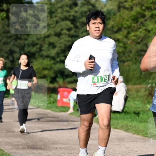 27.09.2026 - 35. Volkslauf durch das schöne Alstertal Dr. Thomas Lammeyer http://msf.ph/oto/10566705 27.09.2026 10:41:03 Laufen 4179 meine-sportfotos.de