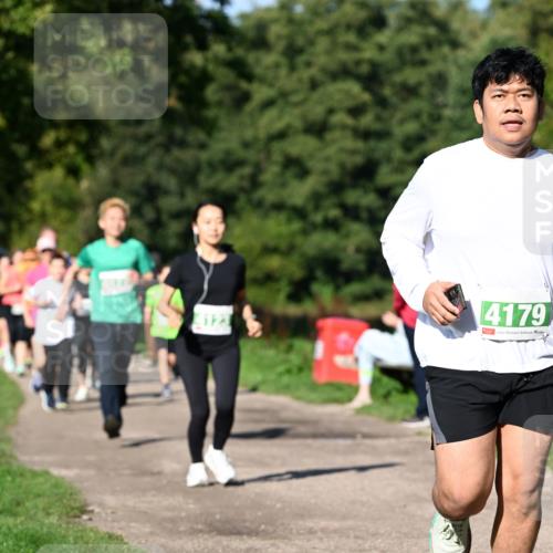 27.09.2026 - 35. Volkslauf durch das schöne Alstertal Dr. Thomas Lammeyer http://msf.ph/oto/10566707 27.09.2026 10:41:03 Laufen 4179 meine-sportfotos.de