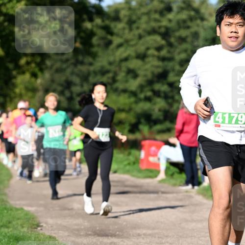 27.09.2026 - 35. Volkslauf durch das schöne Alstertal Dr. Thomas Lammeyer http://msf.ph/oto/10566709 27.09.2026 10:41:03 Laufen 14179 meine-sportfotos.de