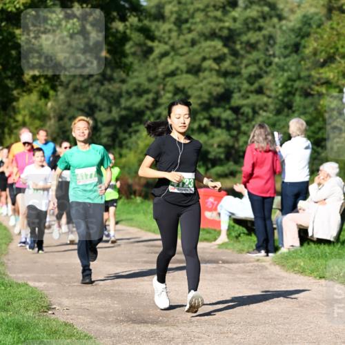 27.09.2026 - 35. Volkslauf durch das schöne Alstertal Dr. Thomas Lammeyer http://msf.ph/oto/10566711 27.09.2026 10:41:04 Laufen 23 meine-sportfotos.de