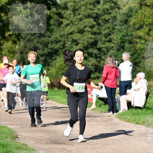 27.09.2026 - 35. Volkslauf durch das schöne Alstertal Dr. Thomas Lammeyer http://msf.ph/oto/10566712 27.09.2026 10:41:04 Laufen 4177, 4123 meine-sportfotos.de