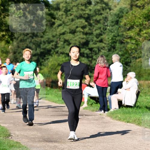 27.09.2026 - 35. Volkslauf durch das schöne Alstertal Dr. Thomas Lammeyer http://msf.ph/oto/10566714 27.09.2026 10:41:04 Laufen 4123 meine-sportfotos.de