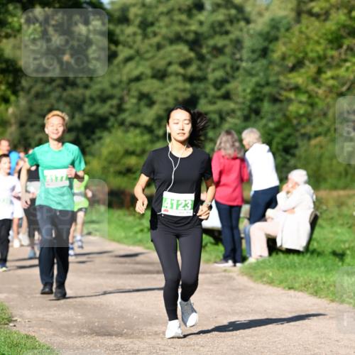 27.09.2026 - 35. Volkslauf durch das schöne Alstertal Dr. Thomas Lammeyer http://msf.ph/oto/10566716 27.09.2026 10:41:04 Laufen 77452, 4123 meine-sportfotos.de