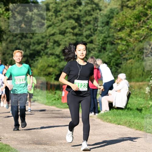 27.09.2026 - 35. Volkslauf durch das schöne Alstertal Dr. Thomas Lammeyer http://msf.ph/oto/10566719 27.09.2026 10:41:05 Laufen 123 meine-sportfotos.de