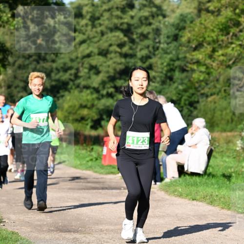 27.09.2026 - 35. Volkslauf durch das schöne Alstertal Dr. Thomas Lammeyer http://msf.ph/oto/10566720 27.09.2026 10:41:05 Laufen 1477, 4123 meine-sportfotos.de