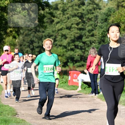 27.09.2026 - 35. Volkslauf durch das schöne Alstertal Dr. Thomas Lammeyer http://msf.ph/oto/10566723 27.09.2026 10:41:06 Laufen 4128, 4177, 151, 412, 23 meine-sportfotos.de