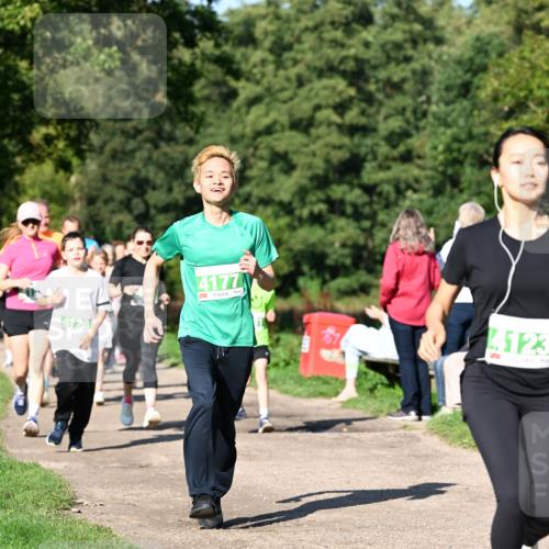 27.09.2026 - 35. Volkslauf durch das schöne Alstertal Dr. Thomas Lammeyer http://msf.ph/oto/10566725 27.09.2026 10:41:06 Laufen 4128, 4177, 4123 meine-sportfotos.de