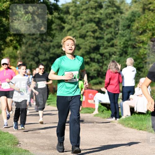 27.09.2026 - 35. Volkslauf durch das schöne Alstertal Dr. Thomas Lammeyer http://msf.ph/oto/10566728 27.09.2026 10:41:06 Laufen  meine-sportfotos.de