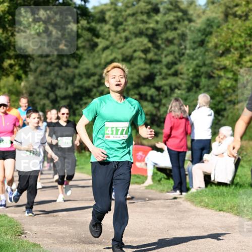 27.09.2026 - 35. Volkslauf durch das schöne Alstertal Dr. Thomas Lammeyer http://msf.ph/oto/10566730 27.09.2026 10:41:06 Laufen 44177 meine-sportfotos.de