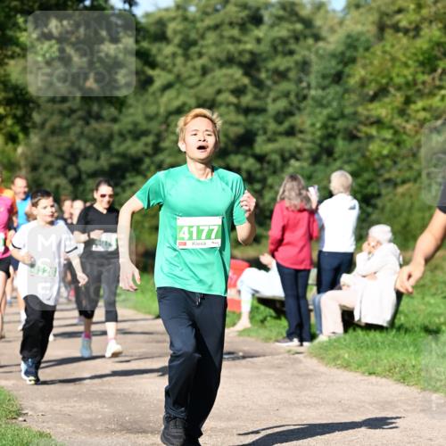 27.09.2026 - 35. Volkslauf durch das schöne Alstertal Dr. Thomas Lammeyer http://msf.ph/oto/10566731 27.09.2026 10:41:06 Laufen 128, 4177 meine-sportfotos.de