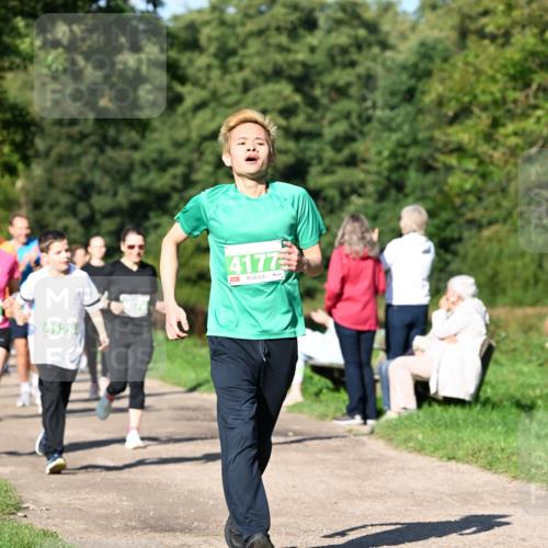 27.09.2026 - 35. Volkslauf durch das schöne Alstertal Dr. Thomas Lammeyer http://msf.ph/oto/10566732 27.09.2026 10:41:07 Laufen 4128, 4177 meine-sportfotos.de