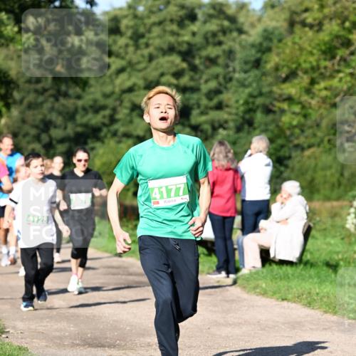 27.09.2026 - 35. Volkslauf durch das schöne Alstertal Dr. Thomas Lammeyer http://msf.ph/oto/10566733 27.09.2026 10:41:07 Laufen 4128, 4177 meine-sportfotos.de