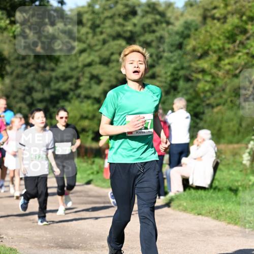 27.09.2026 - 35. Volkslauf durch das schöne Alstertal Dr. Thomas Lammeyer http://msf.ph/oto/10566736 27.09.2026 10:41:07 Laufen 4128 meine-sportfotos.de
