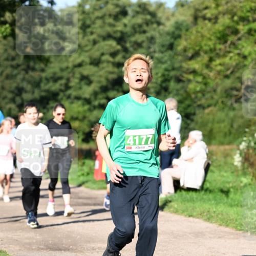 27.09.2026 - 35. Volkslauf durch das schöne Alstertal Dr. Thomas Lammeyer http://msf.ph/oto/10566737 27.09.2026 10:41:07 Laufen 4177 meine-sportfotos.de