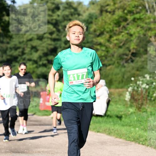 27.09.2026 - 35. Volkslauf durch das schöne Alstertal Dr. Thomas Lammeyer http://msf.ph/oto/10566739 27.09.2026 10:41:07 Laufen 4177 meine-sportfotos.de