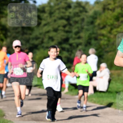 27.09.2026 - 35. Volkslauf durch das schöne Alstertal Dr. Thomas Lammeyer http://msf.ph/oto/10566745 27.09.2026 10:41:08 Laufen  meine-sportfotos.de