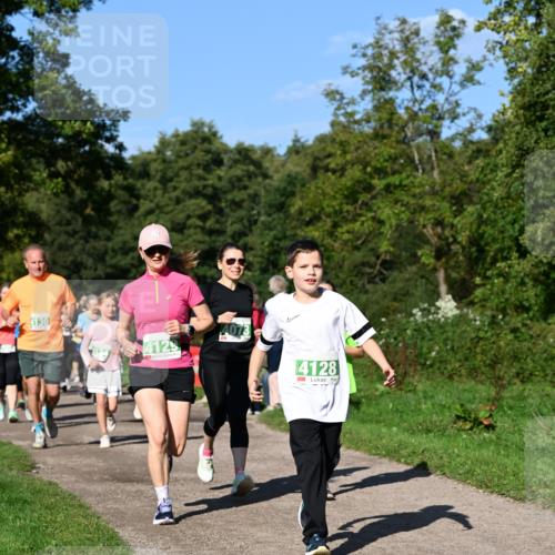 27.09.2026 - 35. Volkslauf durch das schöne Alstertal Dr. Thomas Lammeyer http://msf.ph/oto/10566754 27.09.2026 10:41:10 Laufen 4130, 4123, 4128 meine-sportfotos.de