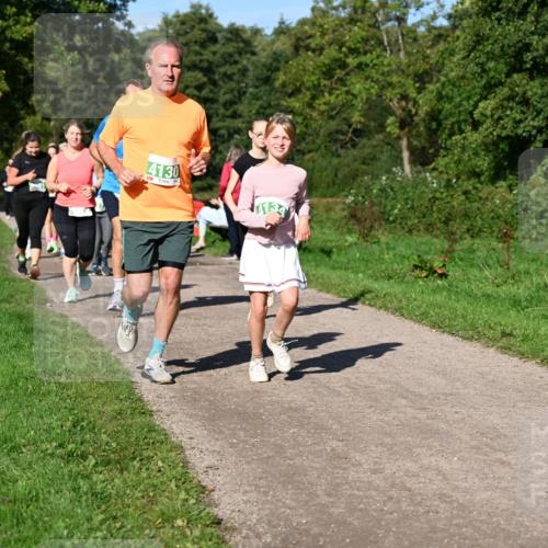 27.09.2026 - 35. Volkslauf durch das schöne Alstertal Dr. Thomas Lammeyer http://msf.ph/oto/10566760 27.09.2026 10:41:13 Laufen 4130, 134 meine-sportfotos.de