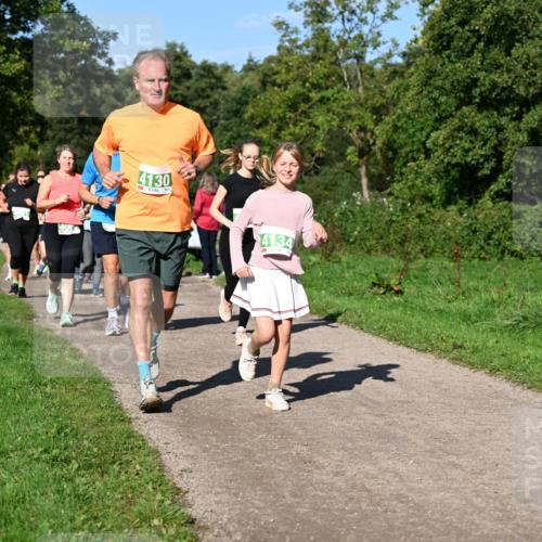 27.09.2026 - 35. Volkslauf durch das schöne Alstertal Dr. Thomas Lammeyer http://msf.ph/oto/10566763 27.09.2026 10:41:13 Laufen 4130, 4134 meine-sportfotos.de