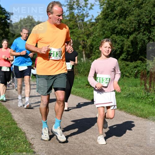 27.09.2026 - 35. Volkslauf durch das schöne Alstertal Dr. Thomas Lammeyer http://msf.ph/oto/10566771 27.09.2026 10:41:14 Laufen 130, 067, 4134 meine-sportfotos.de